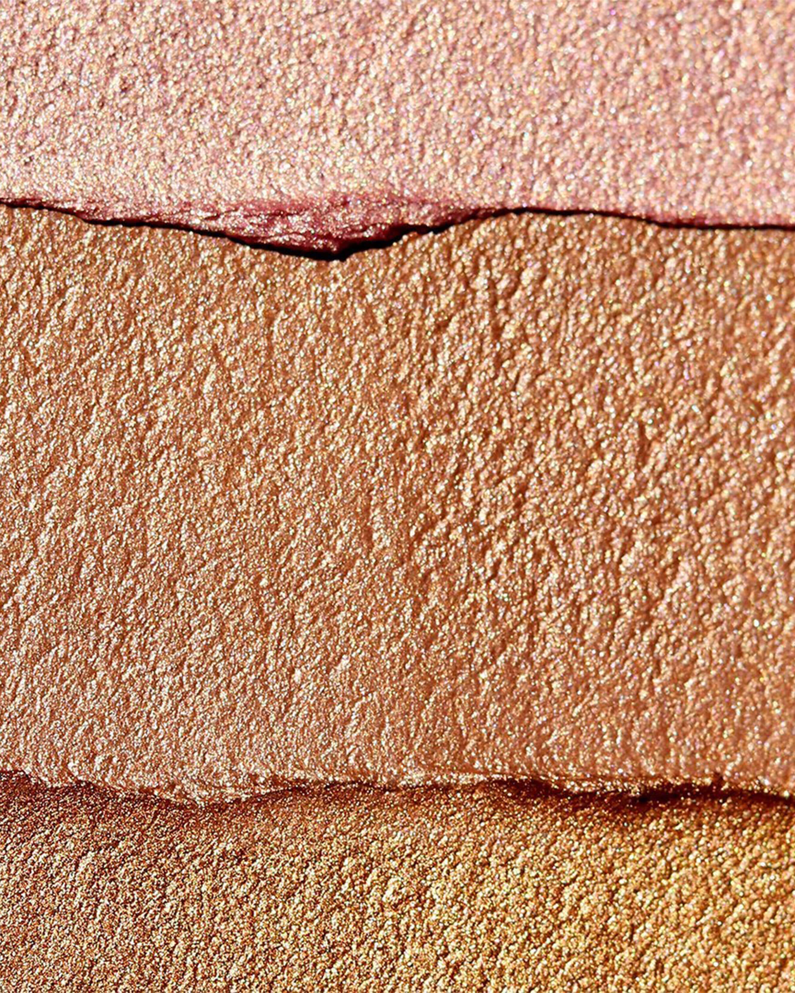 Best Super Loaded Tinted Highlight - Creamy Highlighter Stick for Face & Body - Perfect for Contouring, Glowing Makeup & Natural Everyday Look