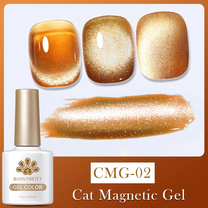 CMG-02