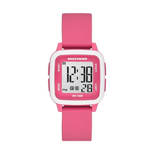 Holmby Bright Pink
