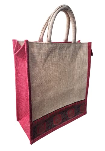 Style4Red