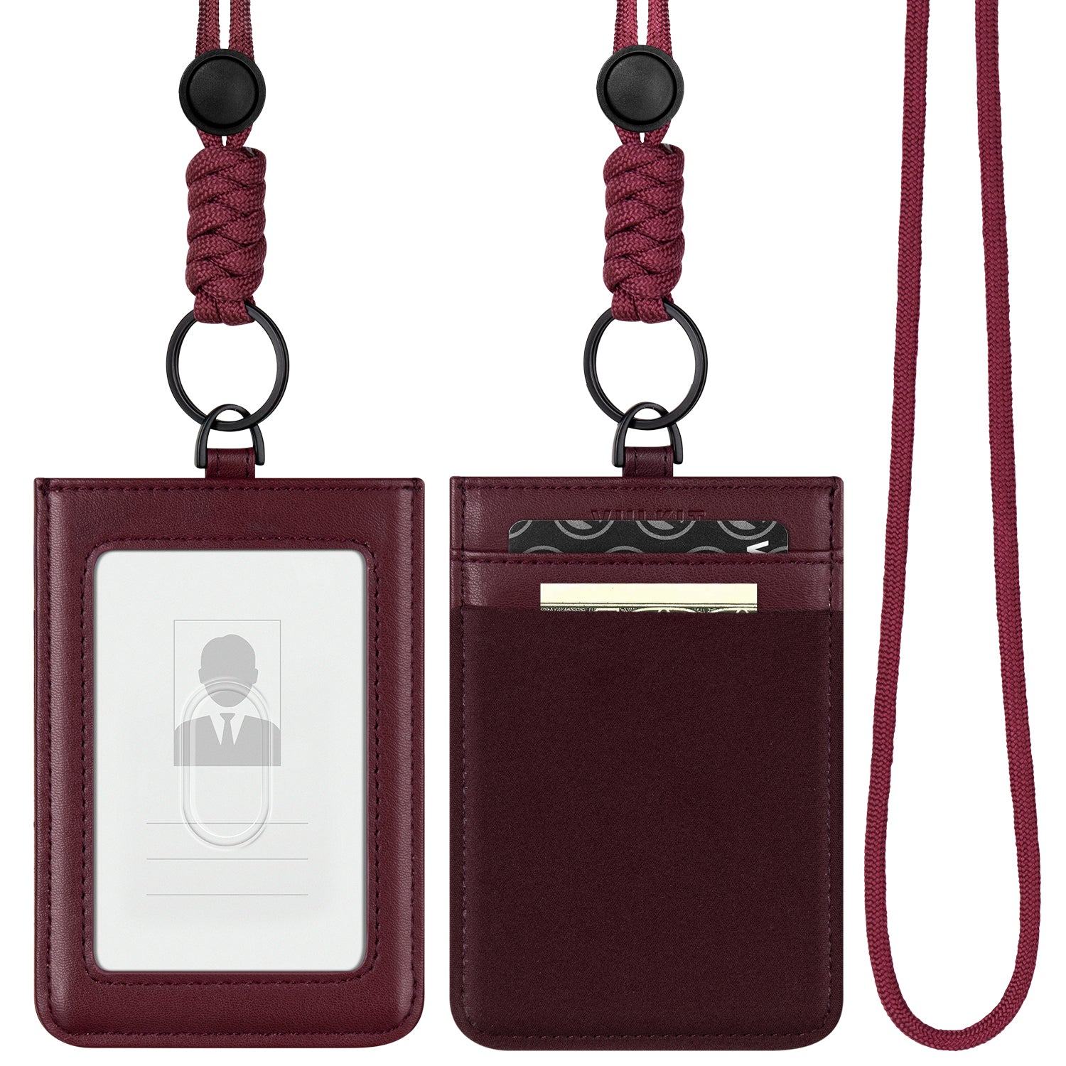 VBH100-Brown