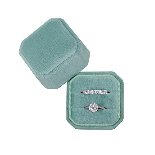 Emerald Green