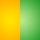 Amber / Green