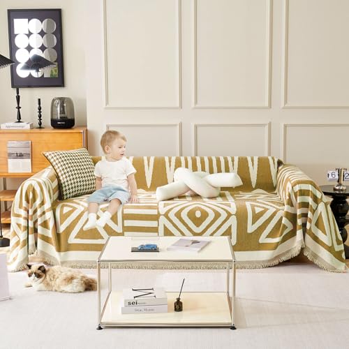 B.boho Yellow