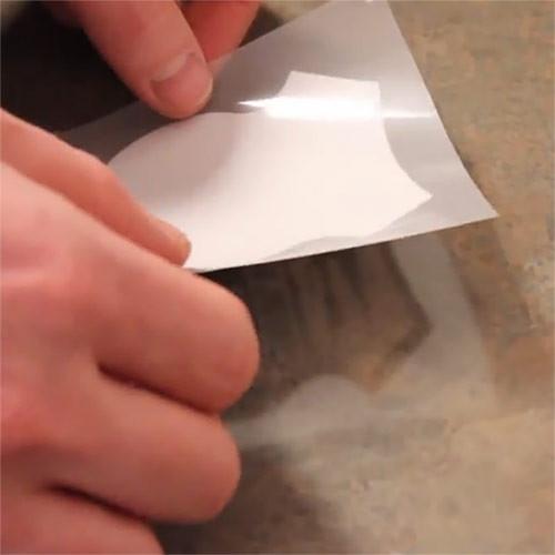 Siser Heat Resistant Transfer Tape - 20