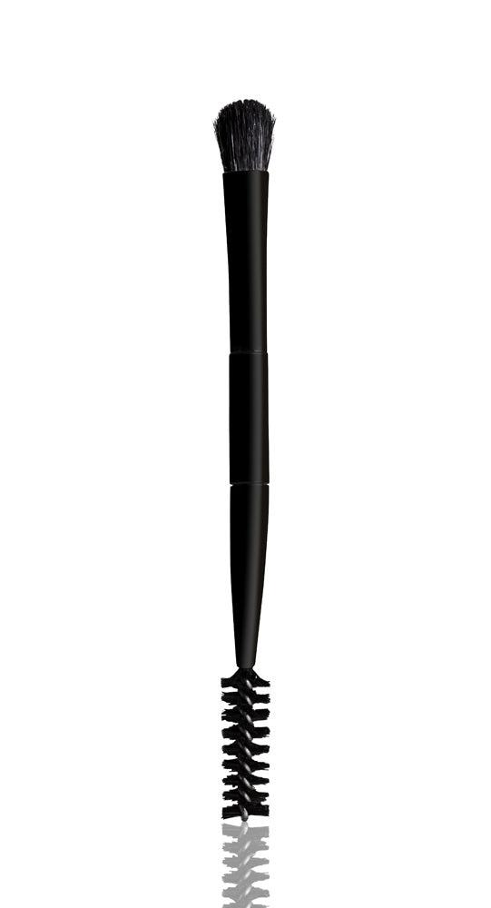 Senna Form A Brow Kit - Professional Eyebrow Shaping & Styling Set for Perfect Brows | Home & Salon Use