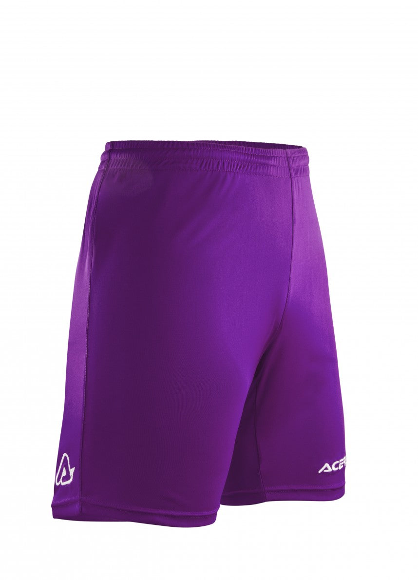 Astro Shorts - Comfortable and Stylish Men's Athletic Shorts for Running, Gym, and Casual Wear | Perfect for Workouts, Sports, and Everyday Use