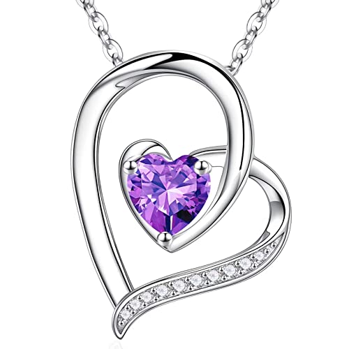02-Feb-Natural Amethyst