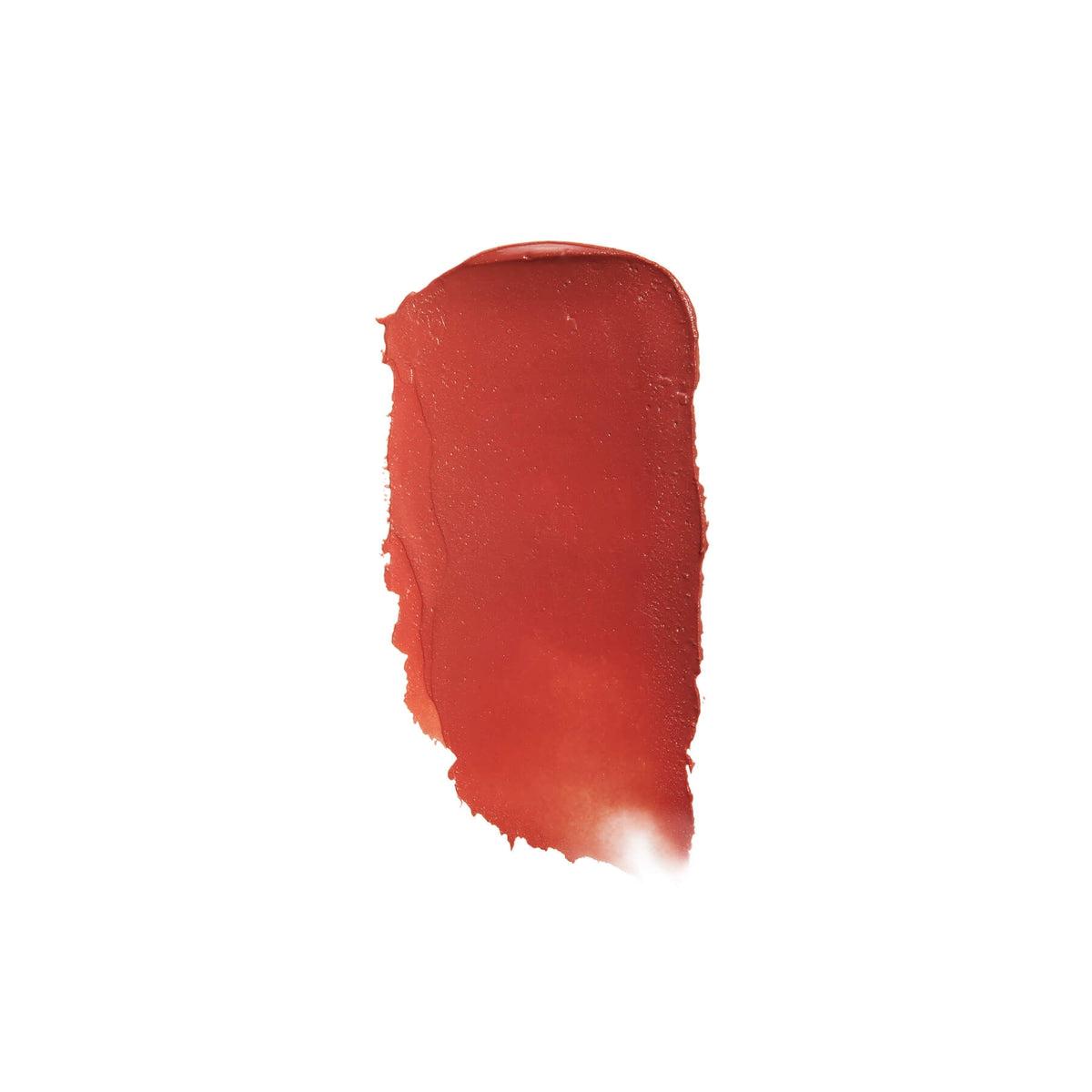 Cream Blush Orchid - Natural Floral Makeup Blush for Cheeks & Eyes - Perfect for Everyday Wear, Date Night & Special Occasions