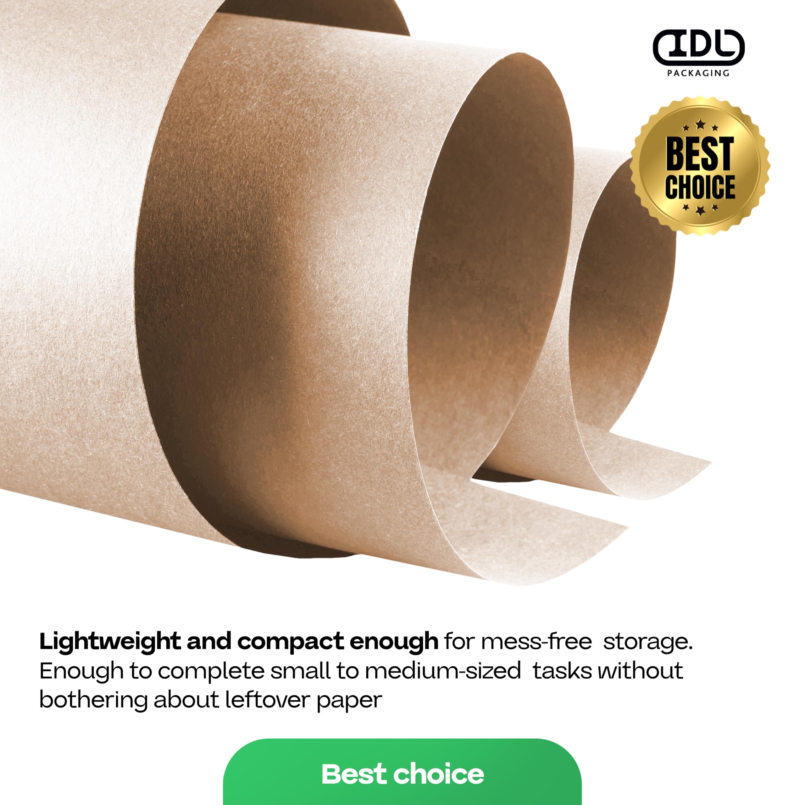 IDL Packaging 36