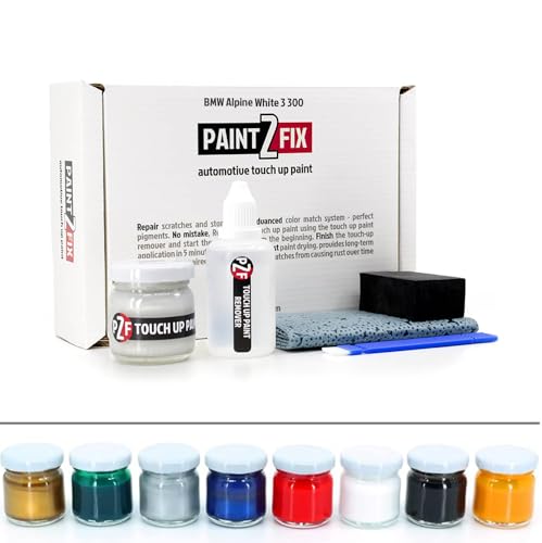 Cerulean Blue Met 8U9