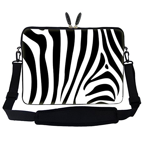 Zebra Stripe