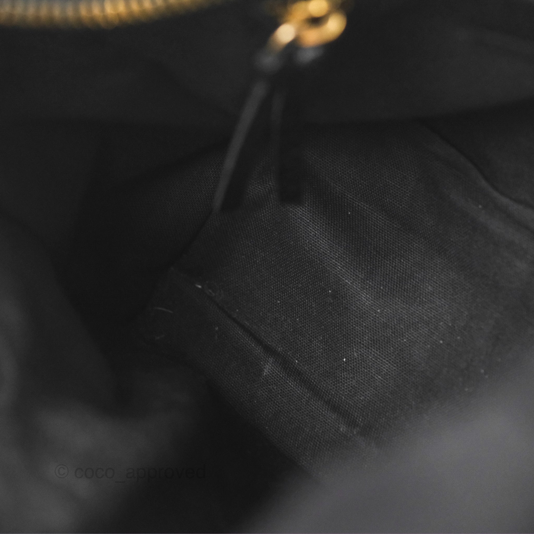 Balenciaga Classic Mini City Bag in Black Grained Calfskin with Gold Hardware - Perfect for Everyday Use, Work & Travel