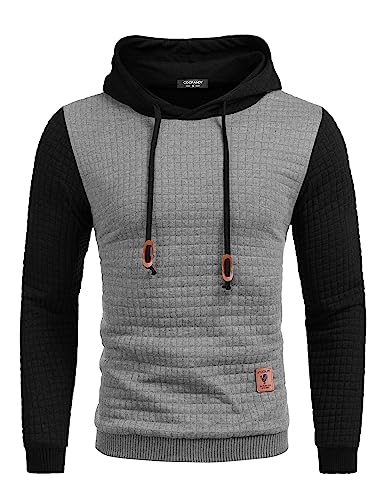 Pat 5(light Gray&black)