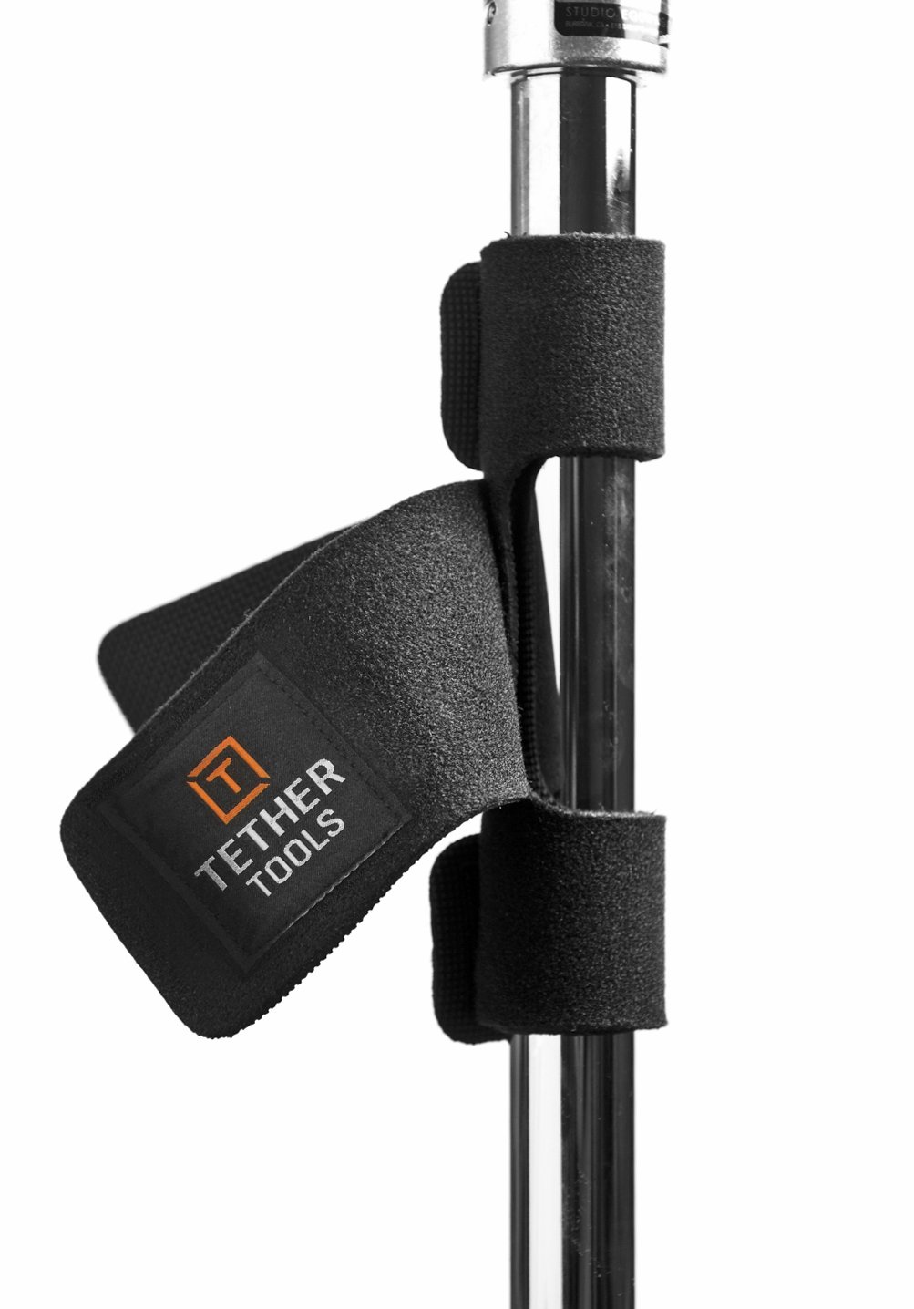 Tether Tools StrapMoore - Secure Camera Strap for Outdoor Photography