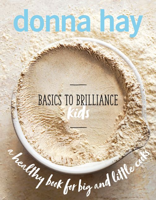 Basics to Brilliance: Kids Learning & Creativity Kit - Educational Toys for Children's Development | Perfect for Homeschooling, Classroom & Playtime