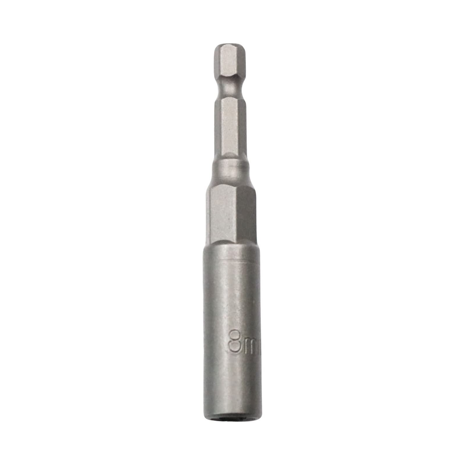 High-Quality GG5 Electric Drill Bit Set - Hexagonal Screwdriver Bits & Nut Wrenches for DIY & Professional Use | Perfect for Home Repairs, Furniture Assembly & Automotive Work