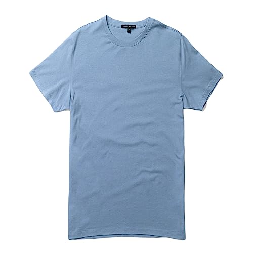 Dover Blue