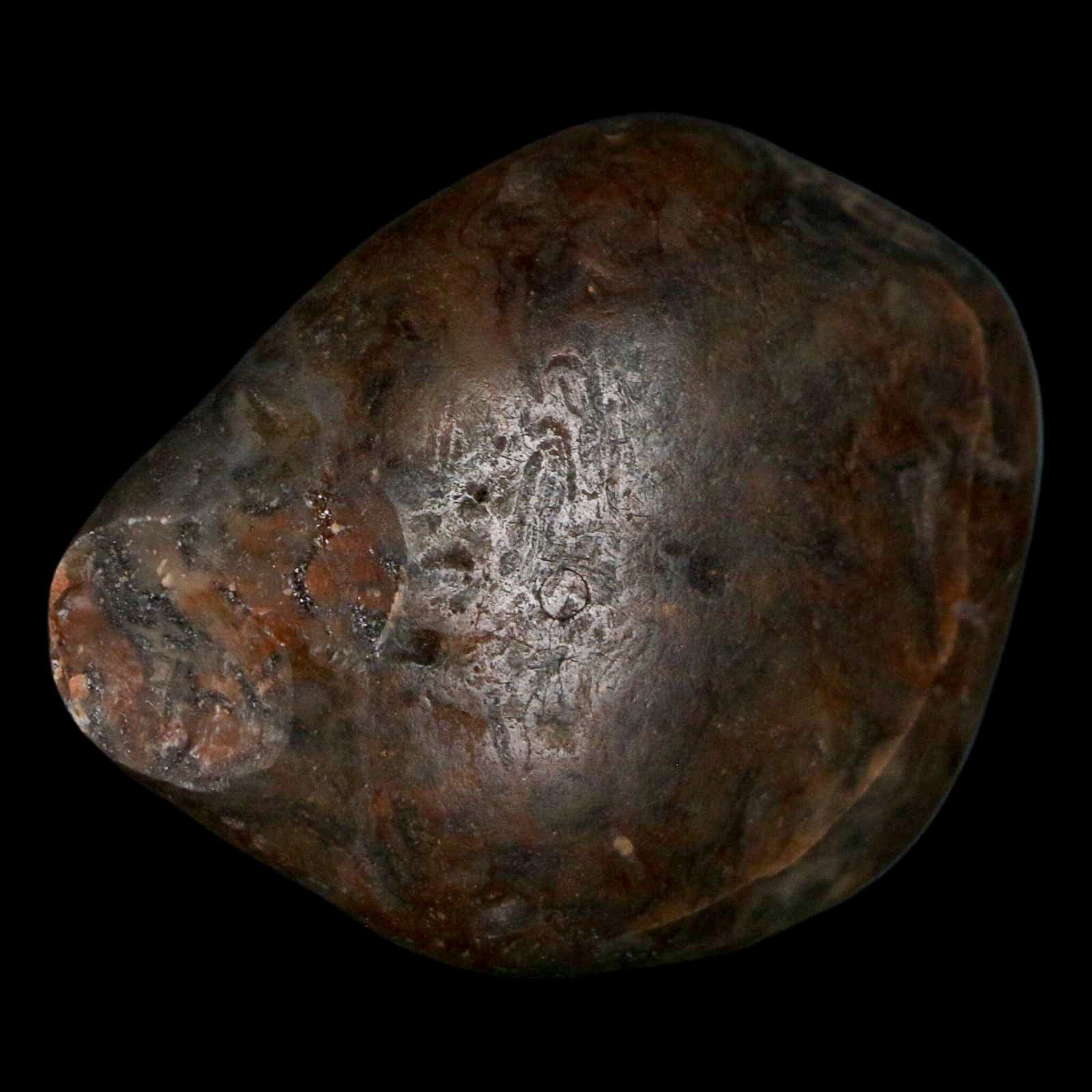 1.9