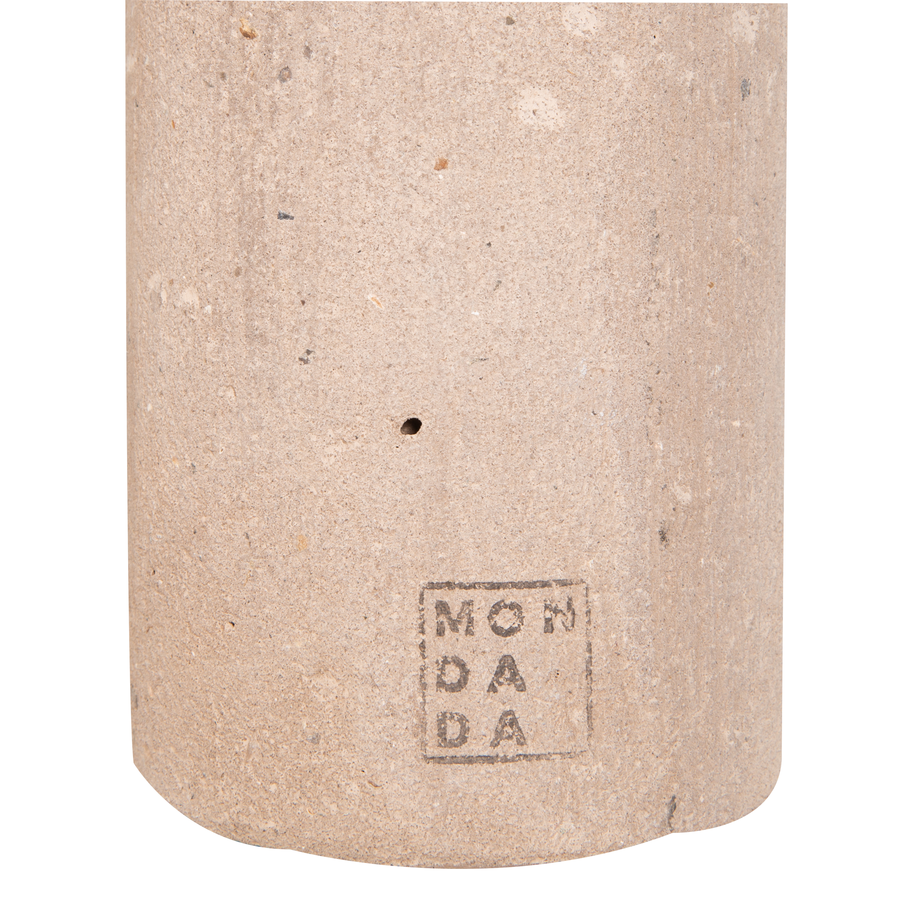 Mon Dada Cone Diffuser - Premium Aromatherapy Essential Oil Diffuser for Home & Office - Perfect for Relaxation, Stress Relief & Better Sleep