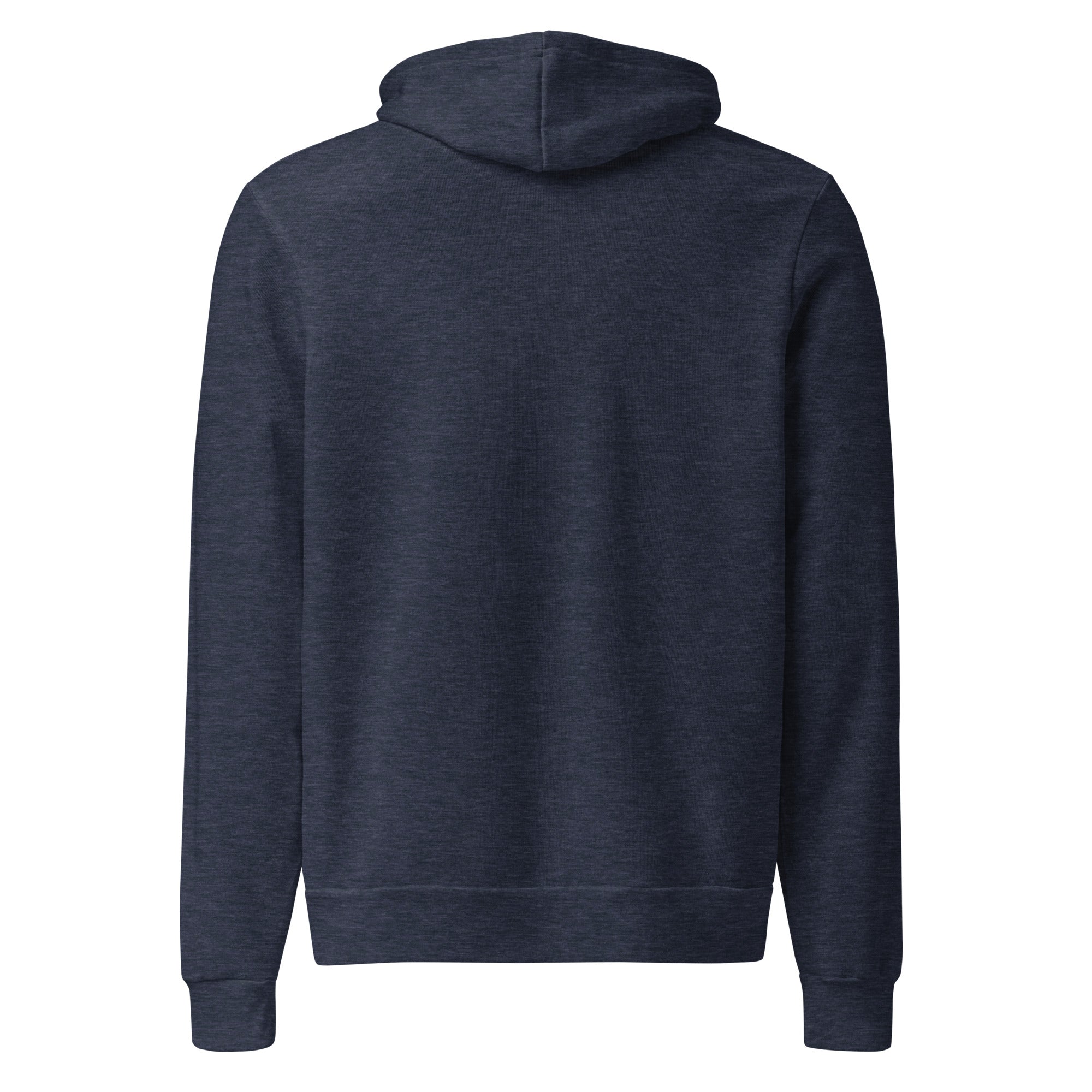 Fairfield Yankees RFC Social Hoodie - Cozy Pullover Sweatshirt for Rugby Fans & Team Spirit | Perfect for Game Days, Training & Casual Wear