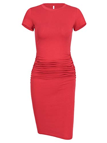 Watermelon Red