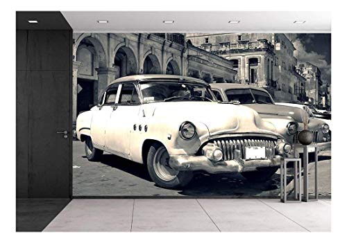 Artwork - Db52
