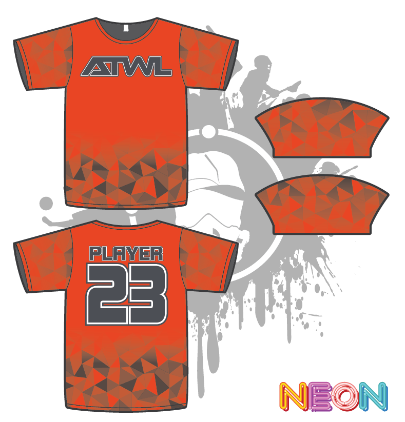 Premium Diamond Cut Men's Full Dye Jersey - Breathable Athletic Shirt for Running, Gym & Casual Wear