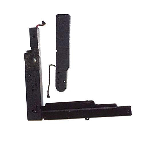 Original Title: Laptop Speaker Compatible for MacBook Pro 15'' A1286 Internal Speaker Left + Right 2010-2012   Optimized Title: **MacBook Pro 15