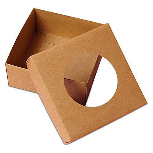 Kraft