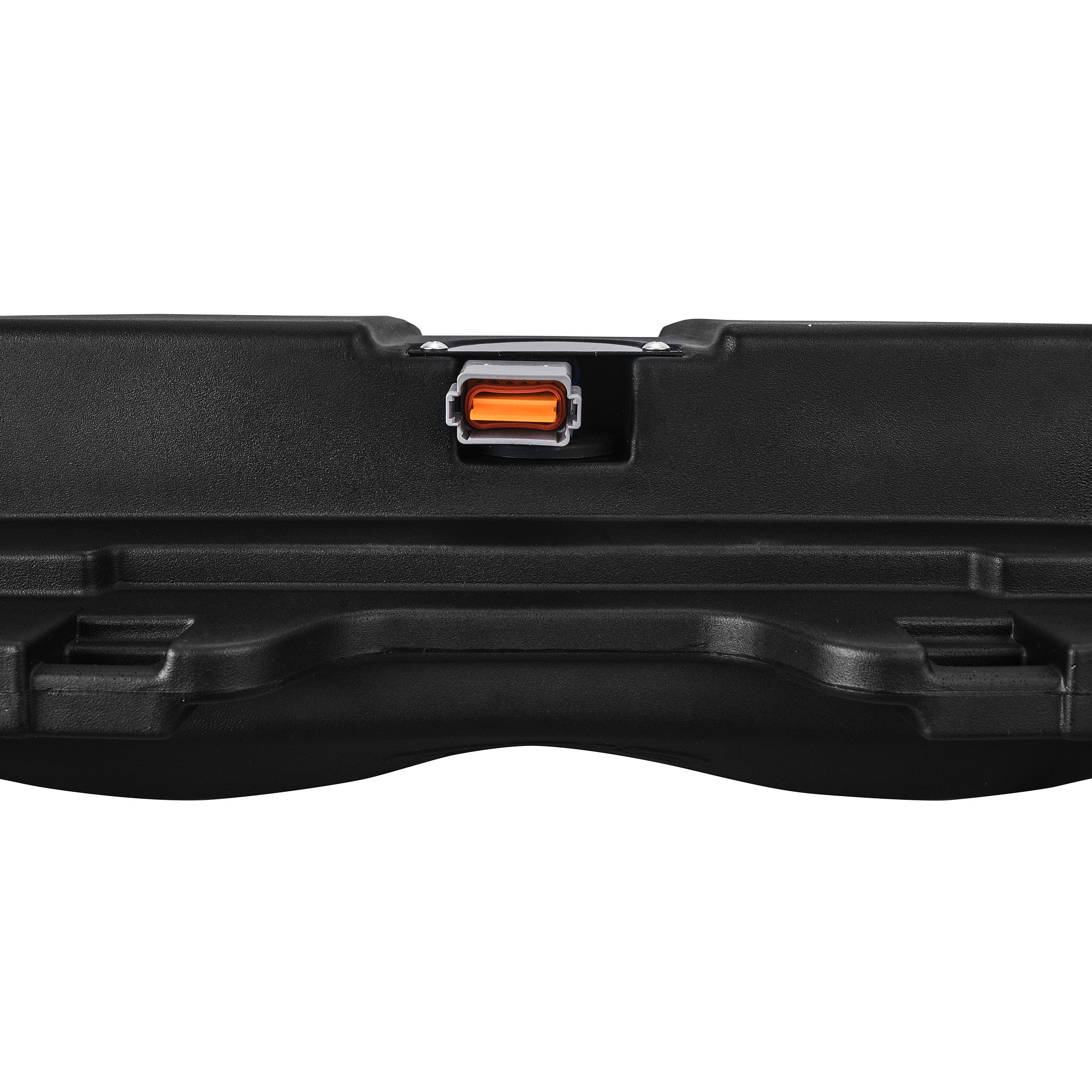 Jeep JL JLU JT Overhead Sound Bar System - Fits 4x8