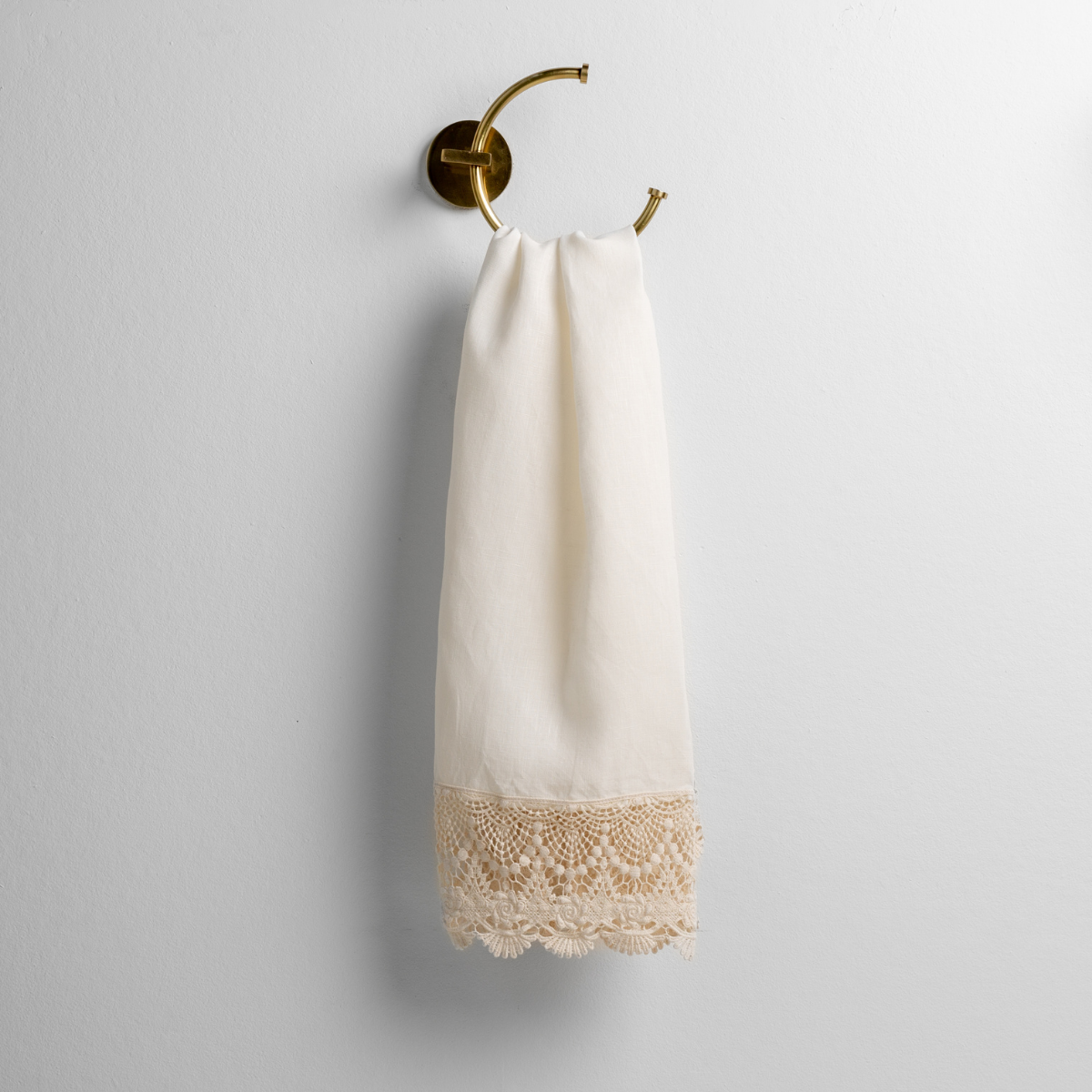 Winter White