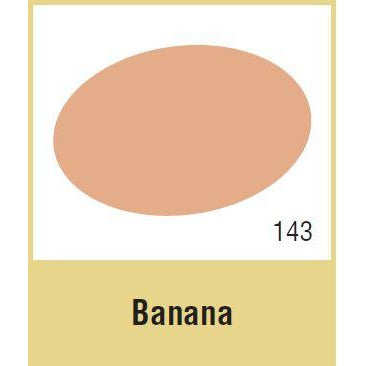 143 Banana