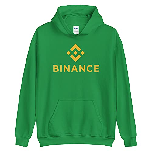 Irish Green