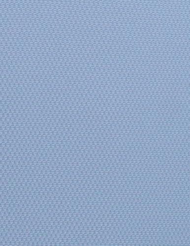 Haze Blue