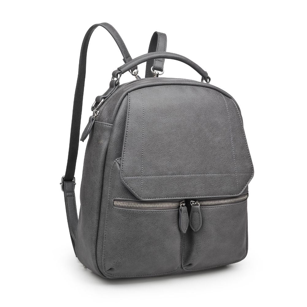 Enzo - Premium Quality Products for Your Everyday Needs | Shop Now for Home, Office & Outdoor Use