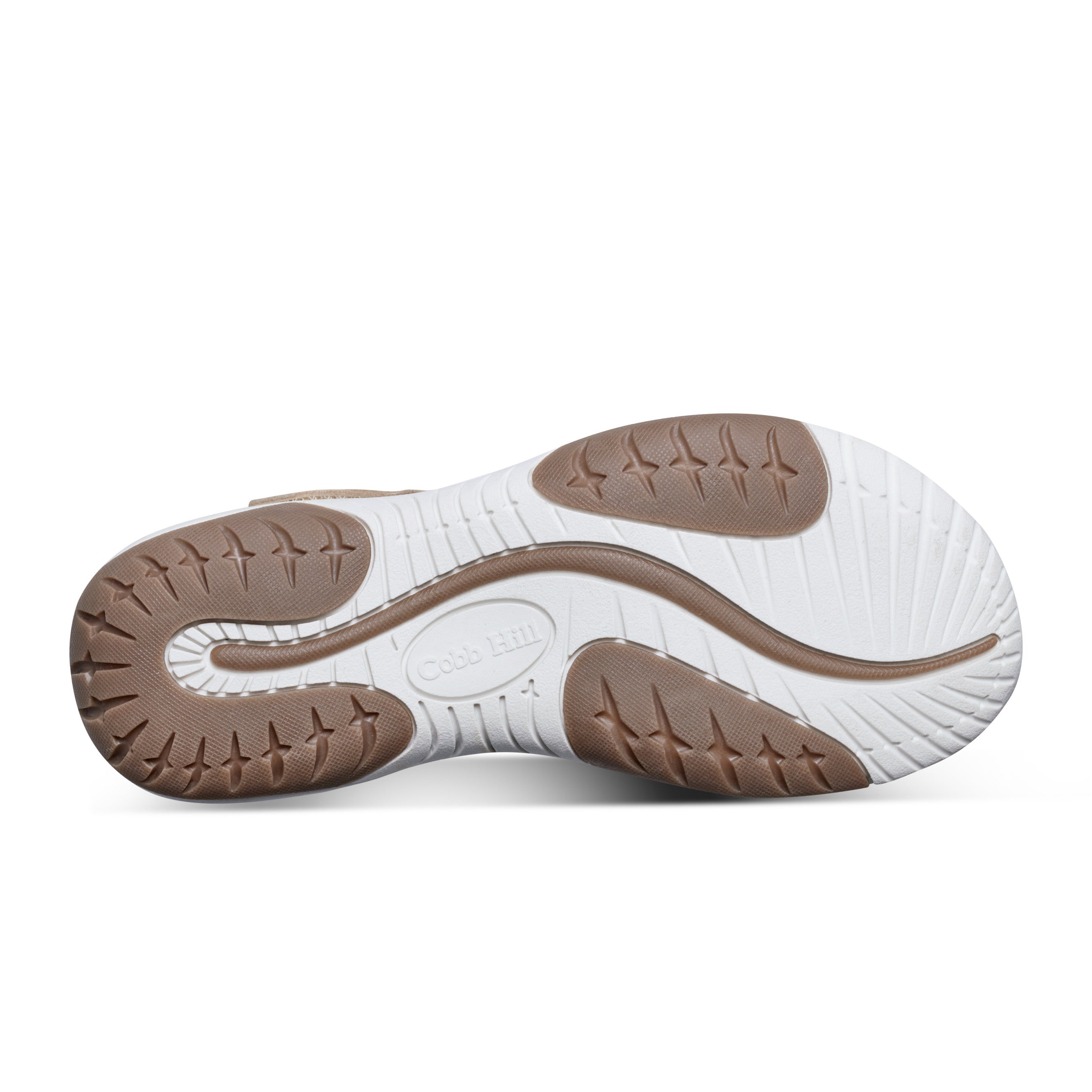 Women's Casual Sandals - Comfortable Summer Beach Shoes for Walking, Travel & Outdoor Activities | Lightweight & Breathable Design
