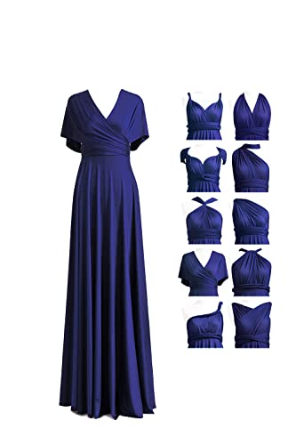 Midnight Blue
