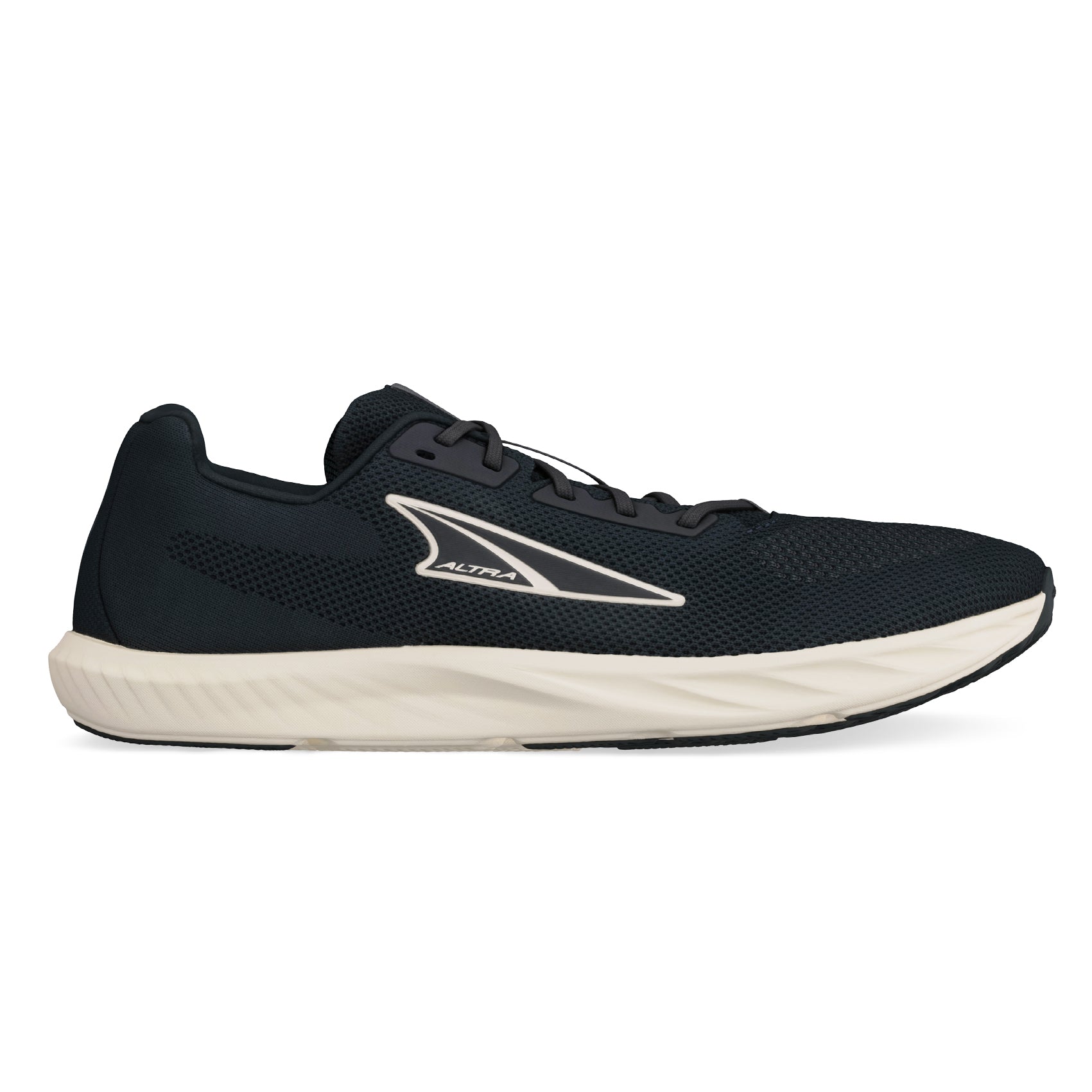 **Men's Altra Escalante 4 Running Shoes – Lightweight & Cushioned for Road Running, Jogging & Gym Workouts**