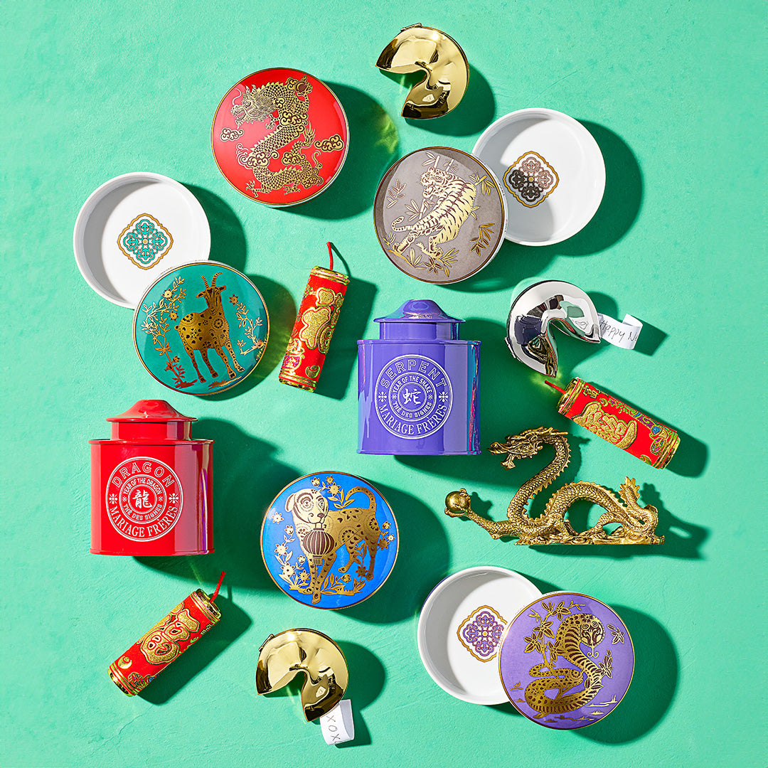 Chinese Zodiac Snake Jewelry Box - Exquisite Handcrafted Wooden Gift Box for Storage & Display - Perfect for Jewelry, Keepsakes & Home Decor