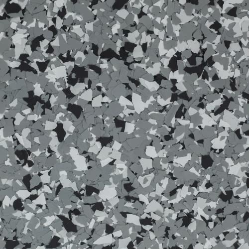 Wombat Flake