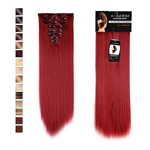 Dark Red