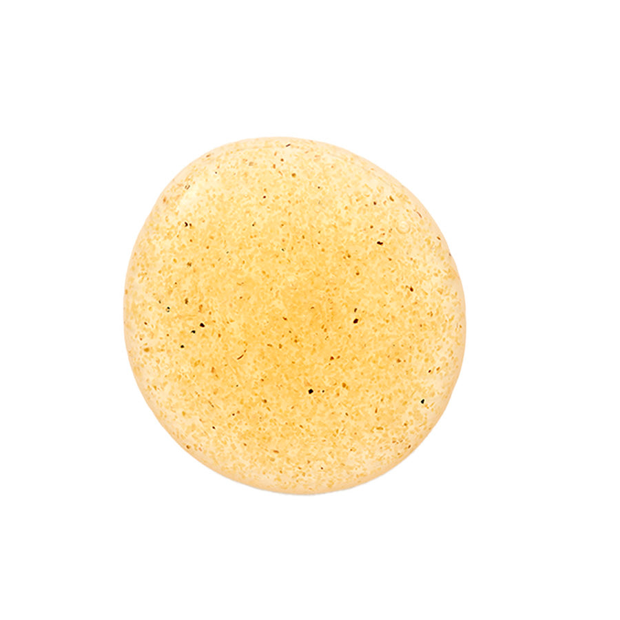 NADESHIKO Baking Soda & Corn Body Wash Scrub (280g) - Exfoliating & Cleansing for Smooth Skin - Perfect for Shower, Spa & Daily Skincare Routine