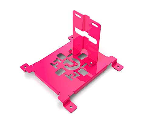UV Pink
