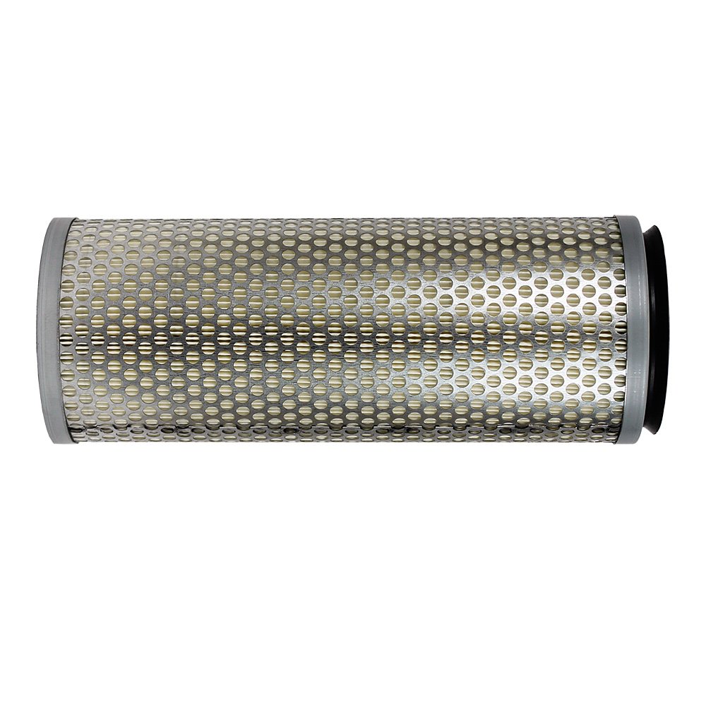 Polaris Pure Filter Air Intake 7081308 - High Performance Replacement Air Filter for Polaris ATVs & UTVs - Off-Road Adventure & Trail Riding Essential