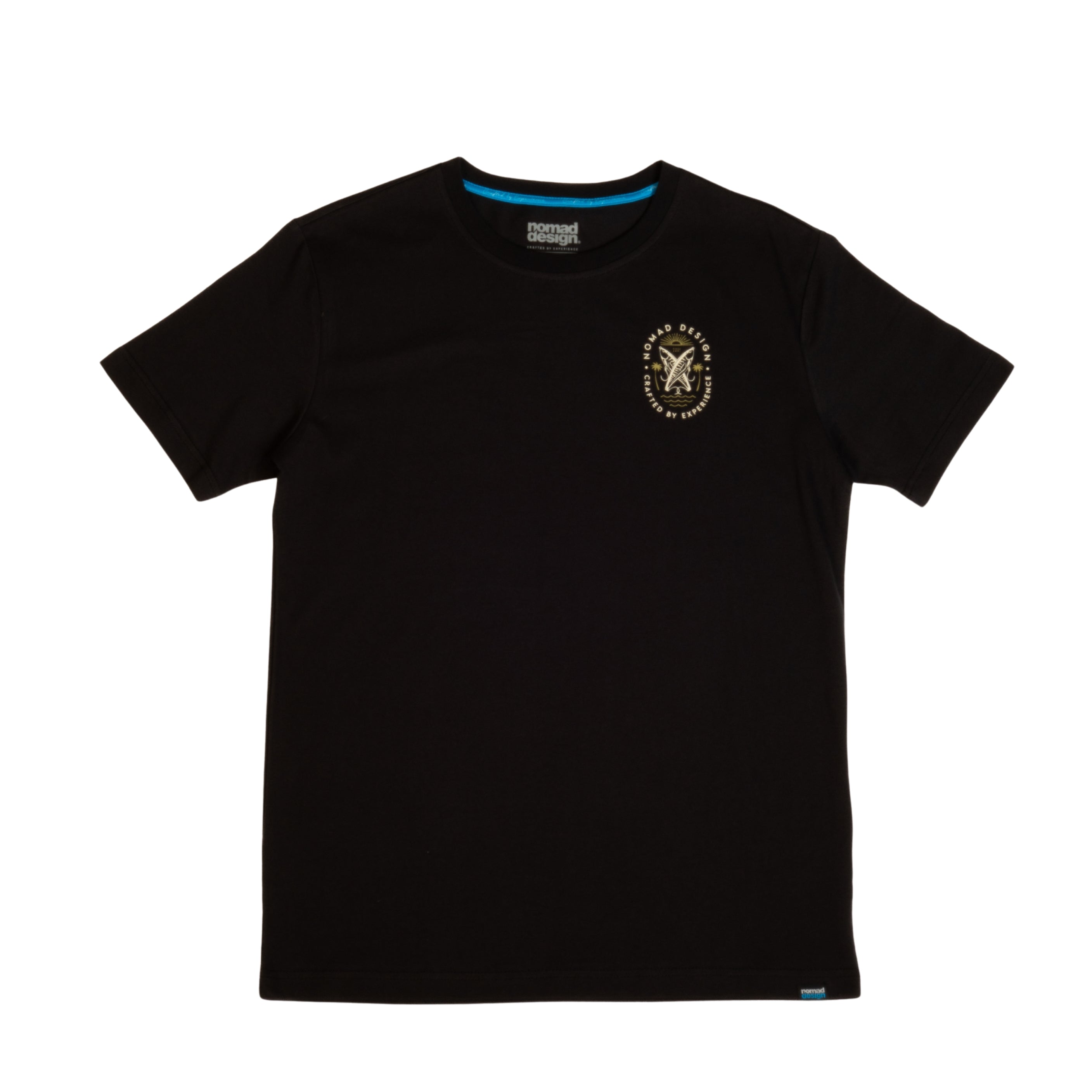 Rise Of The Madscad Graphic T-Shirt - Trendy Cotton Tee for Men & Women - Perfect for Casual Wear, Street Style & Everyday Outfits