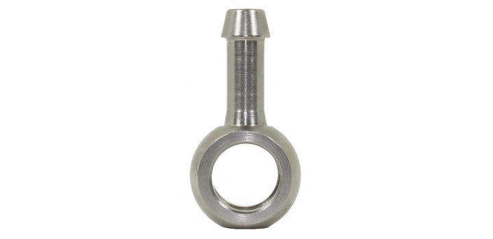 311 Series Banjo Adapters - High-Quality Hydraulic Fittings for Heavy-Duty Equipment & Machinery - Perfect for Tractors, Excavators & Industrial Applications