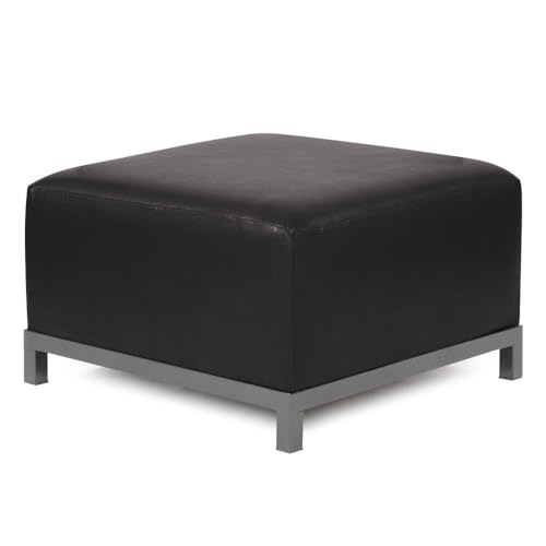 Avanti Black