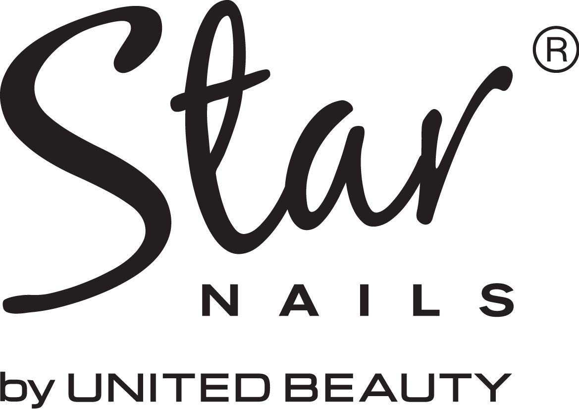 Premium Star Nails China Silk Strips - 1.8m Length Nail Reinforcement Tape for Stronger Nails | Perfect for Nail Art, Extensions & Repair | Salon & Home Use