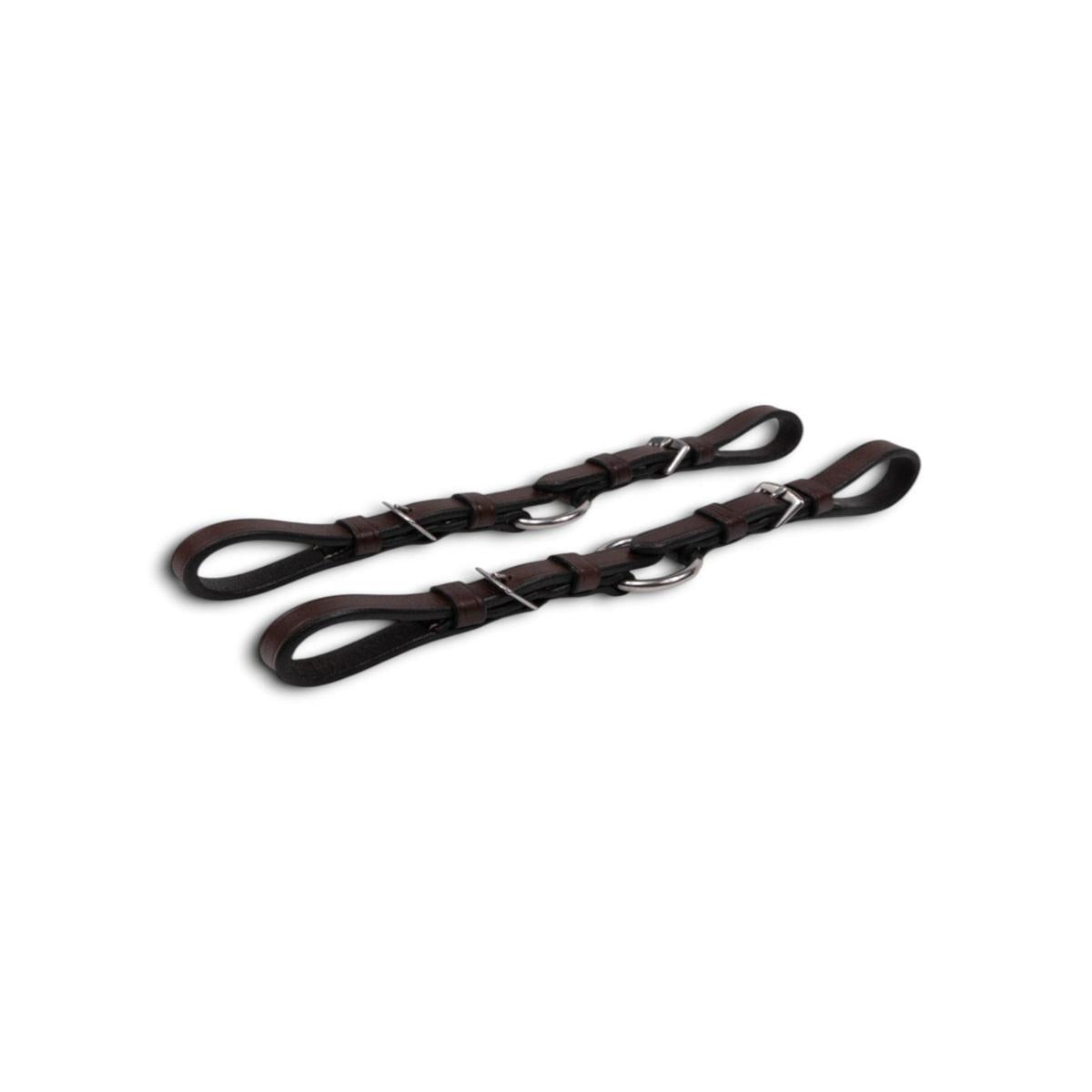 AJR Ring Bit Converter - High-Quality Horse Bit Adapter for Equestrian Training & Riding Accessories | Perfect for Dressage, Jumping & Trail Riding